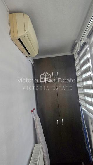 Apartament 2 camere de inchiriat Republicii - 7
