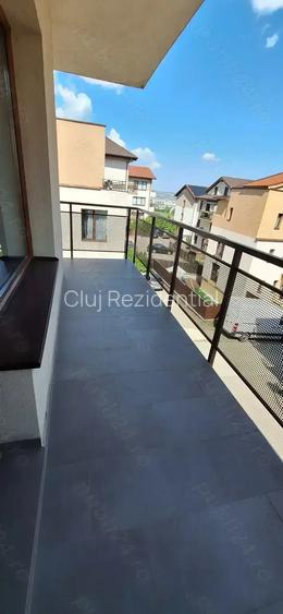Apartament modern cu 3 camere in Buna Ziua cu Parcare inclusă - 6