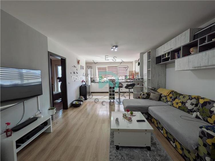 Apartament 2 camere Garii, Brasov - 4