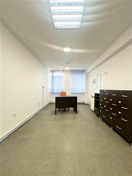 Casa de Inchiriat 200 mp Zona Tomis 2 - Ideala Pentru Clinici, Gradinita, After - 5