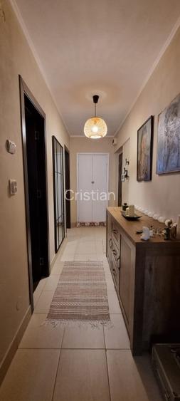 Proprietar Garsoniera - Mihai Bravu - Ferdinand - mobilata - Comision 0 - 5