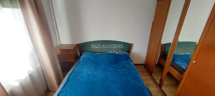 Apartament 3 camere | Decomandat | Titan – Nicolae Grigorescu - 18