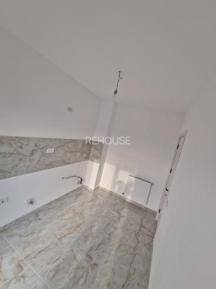 Pallady 1 Decembrie 1918, Titan, COMPLET renovat PREMIUM, NOU, metrou, 2 lifturi - 11