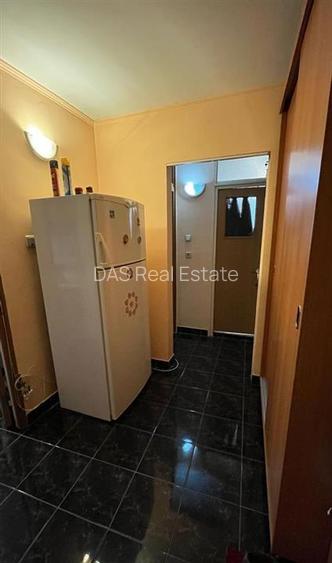 Apartament 2 camere | Crangasi | Bloc 1981 | Metrou Crangasi 10 min - 3