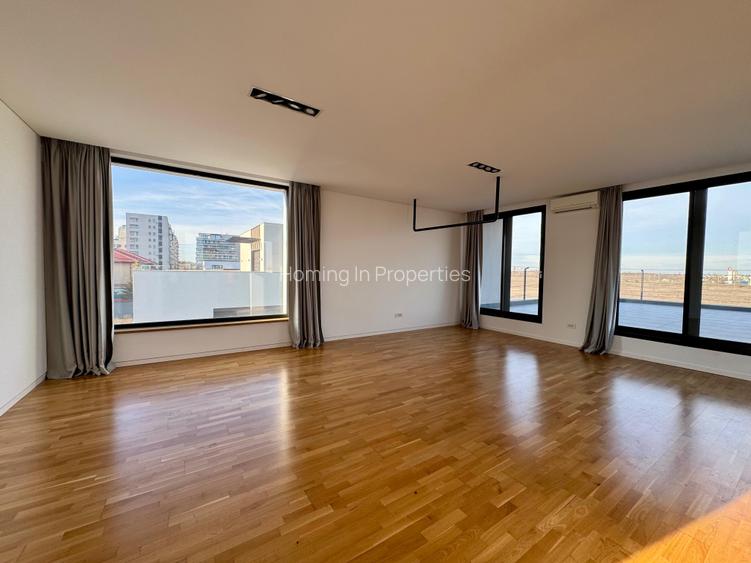 The Columbus Collection – Grand Horizon Villa - 29