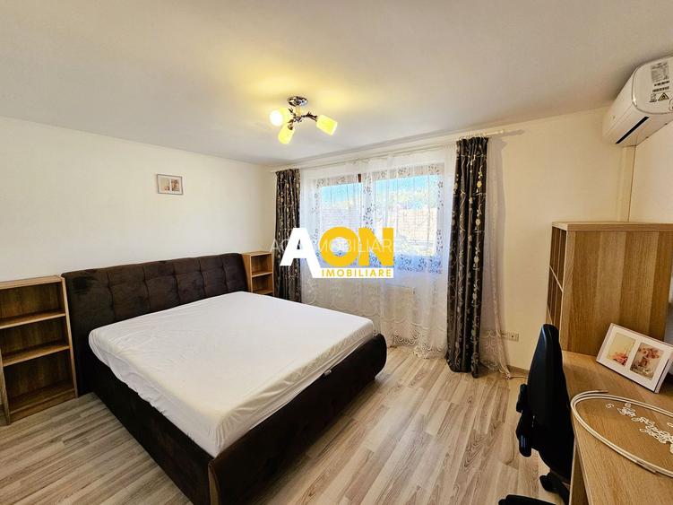 Duplex nou Barabant, 3 camere,  curte & parcare acoperită - 10