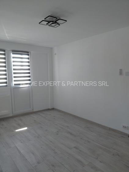 Apartament 2 camere - Vergului - Renovat - 14