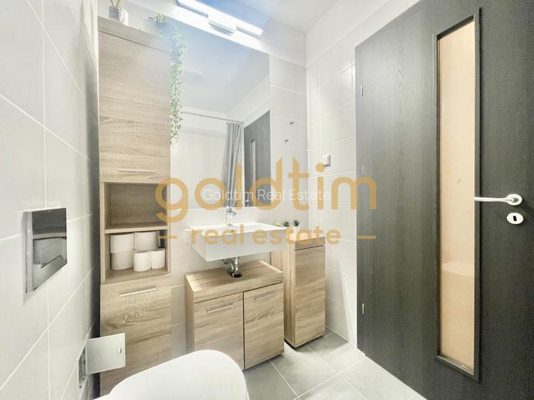 NOU/BELVEDERE RESIDENCE/ PRIVELISTE - 10