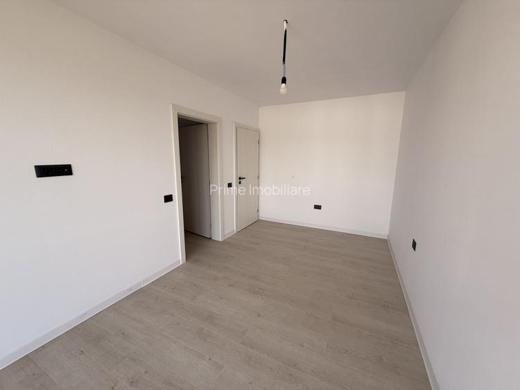 DUPLEX MODERN DE VANZARE 4 CAMERE DEALUL FURCILOR ALBA IULIA - 6