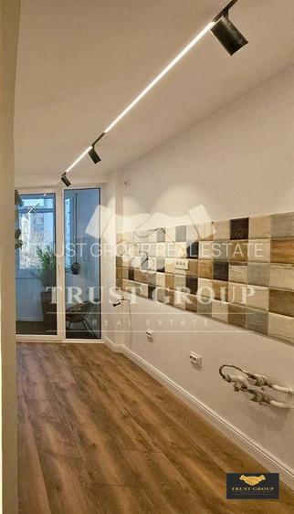 Apartament 2 camere Piata Amzei | Imobil 1965 - 6