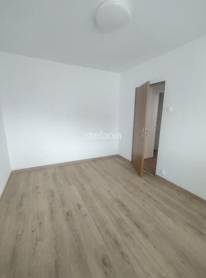 Apartament 2 cam langa metrou Dristor. - 7