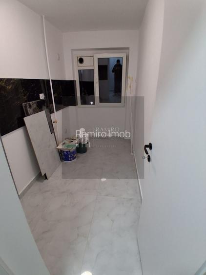 Apartament 2 camere ultra finisat - 4