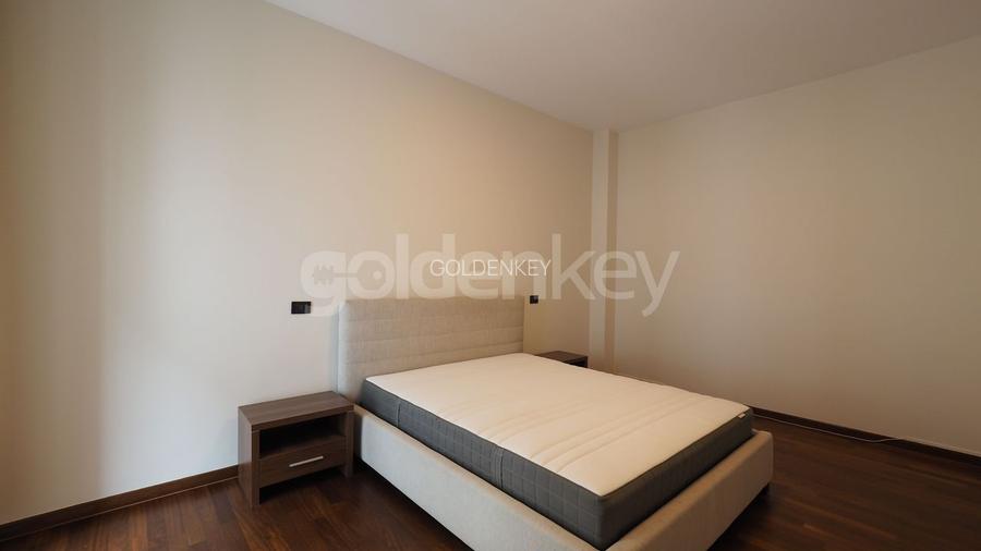 Apartament spatios cu 3 camere langa parc si metrou - 10