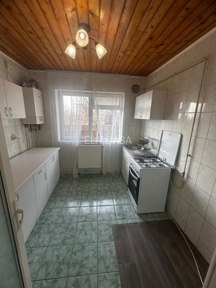 Casa zona Copou 800 mp, 5 camere, 2 bai, PET FRIENDLY, LOC PARCARE - 21