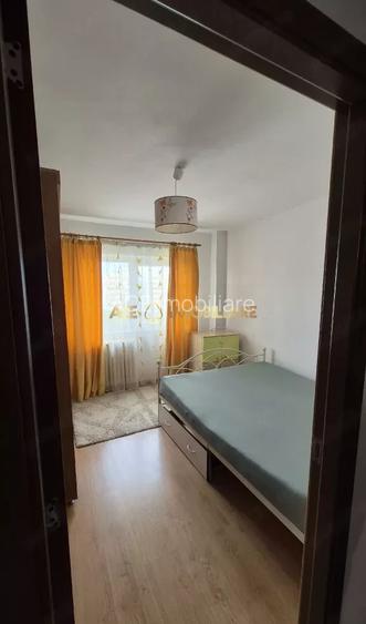2 Camere de inchiriat | Lacul Tei | Balcon | Parcurile Circului, Tei, Plumbuita - 2