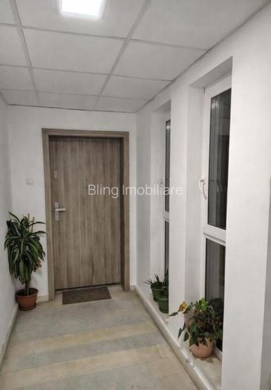 Apartament 2 camere, Dambul Rotund, parcare subterana - 7
