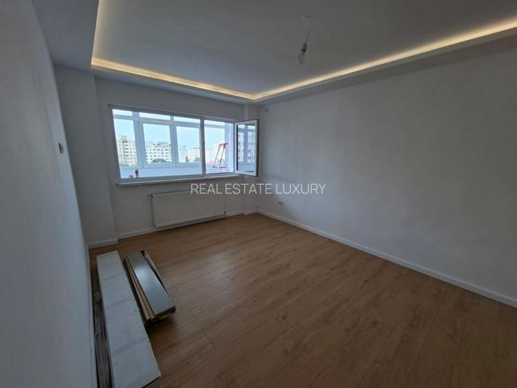 APARTAMENT 3 CAMERE | PARC MORARILOR | CENTRALĂ PROPRIE - 4