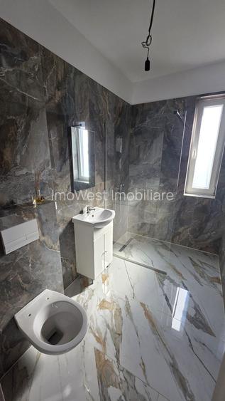 Braytim | 2 Camere | Disponibil imediat | Nemobilat| Loc de parcare - 4