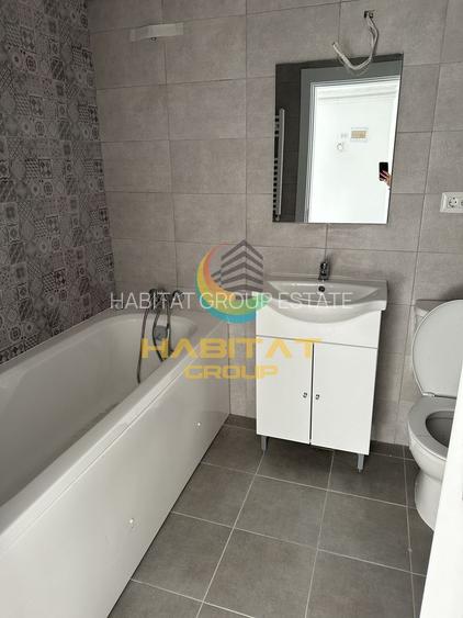 Apartament 2 camere Grand Arena bloc nou - 4
