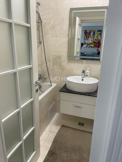 Royal Town-Copou apartament de inchiriat 2 camere - 13