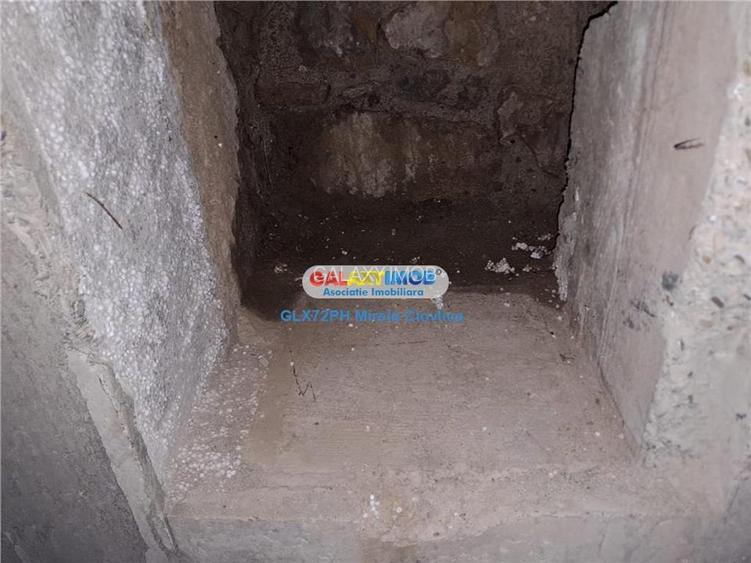 Vanzare Imobil Ploiesti-Ultracentral - 17