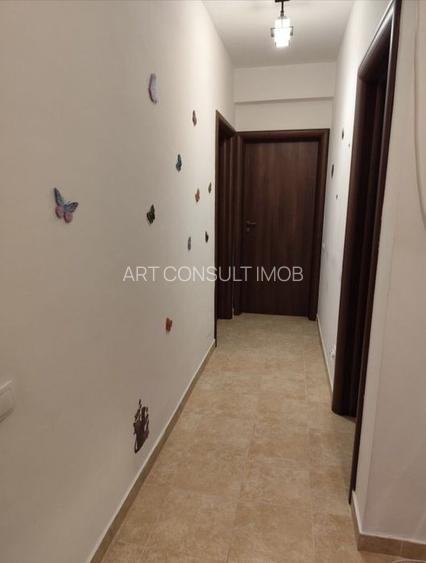 Apartament 2 camere | Aparatorii Patriei | Decomandat | Centrala |Parcare|Metrou - 6