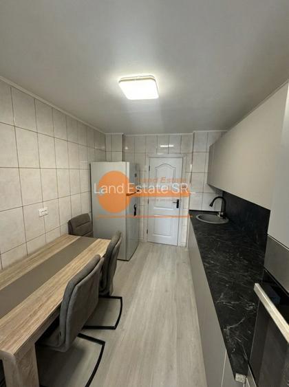 Apartament 4 camere – Piața Rahova - 4
