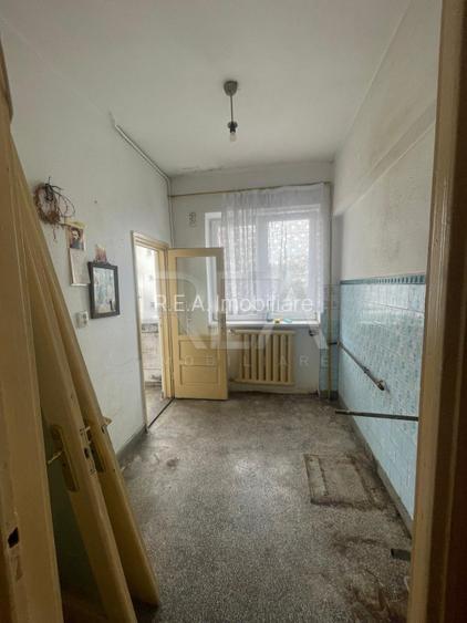 Apartament 2 camere Iancului - 8