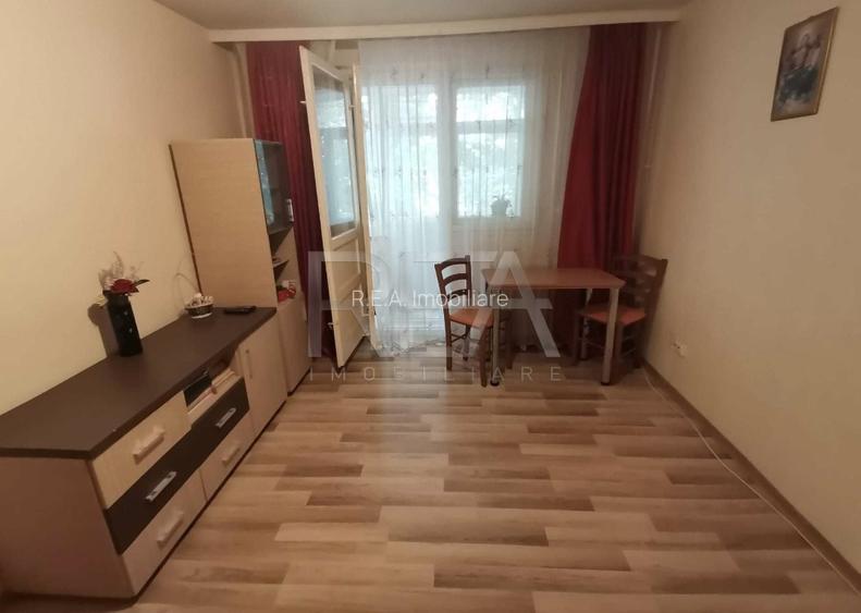 2 camere decomandat,  3/10-Drumul Tabere - 3