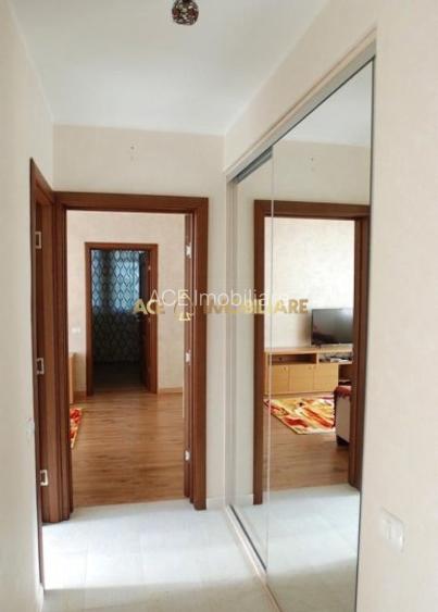 2 Camere de inchiriat | Tineretului | Metrou | Centrala | Parcare - 4