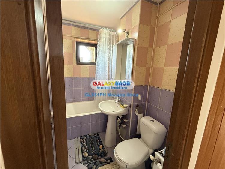 Inchiriere apartament 2 camere, modern, Bd-ul Bucuresti, Ploiesti - 16