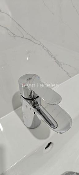 Casa individuala cu 3 camere si terasa acoperita  Fundulea autostrada A2 - 14