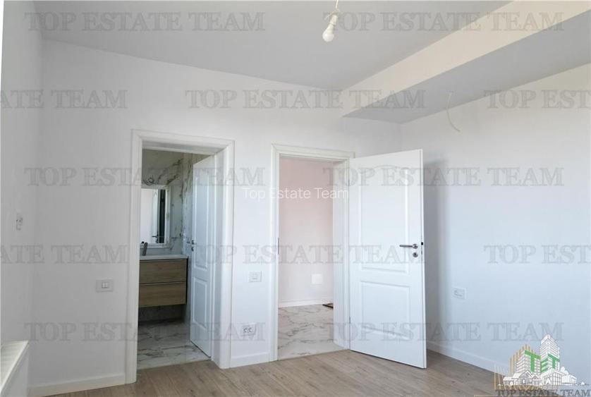 Vila lux 5 camere cu piscina in Dragomiresti-Vale - 4