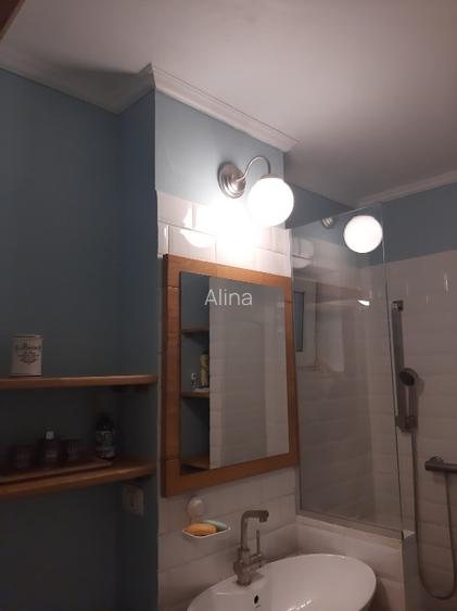 {Proprietar},  Apartament LUX, Ultracentral - 8