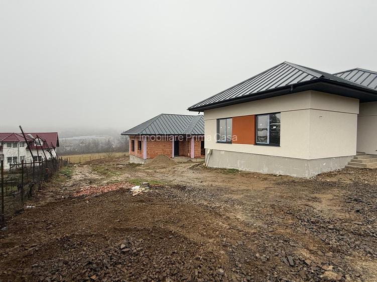 COMISION 0% - CASA parter zona Tautii de Sus la 10min de Oras! - 47