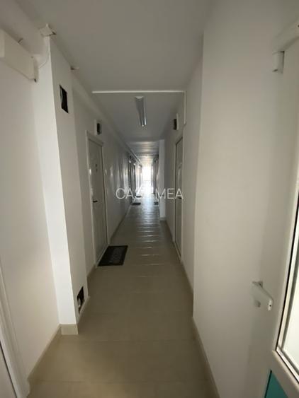 Garsoniera 1 Decembrie 1918 Metrou 600 m - 21