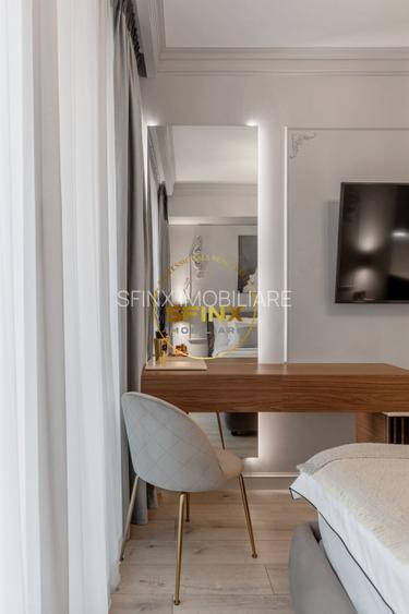 Studio Premium | Win Herastrau - 7