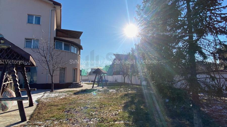 REV2003389 Vila Pantelimon proximitatea lacului - 12