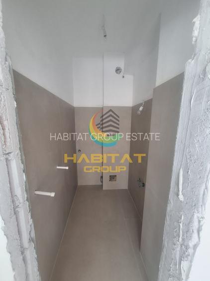 Vanzare Apartament 3 Camere 80MP Decomandat Zona Grand Arena Acte Gata - 10