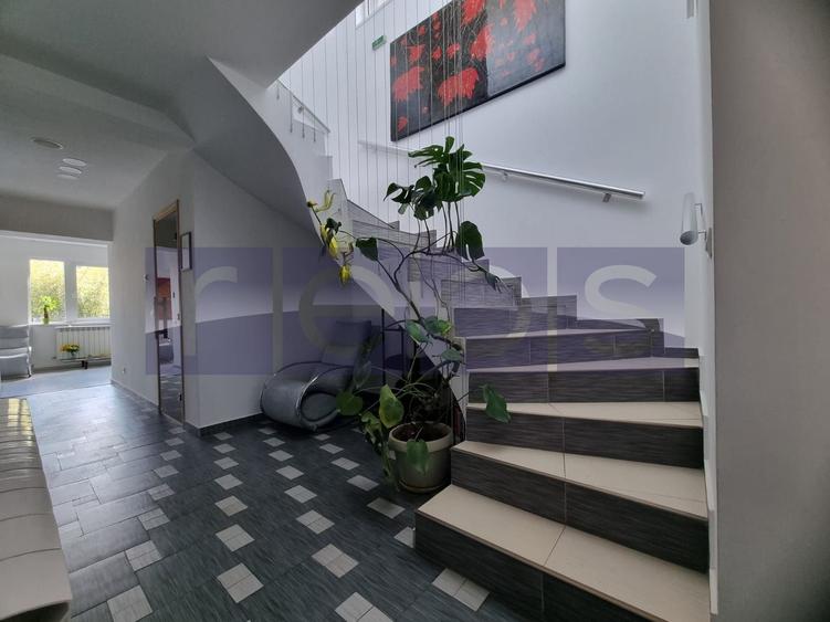 INCHIRIERE -2 VILE -ZONA MOGOSOAIA - 23