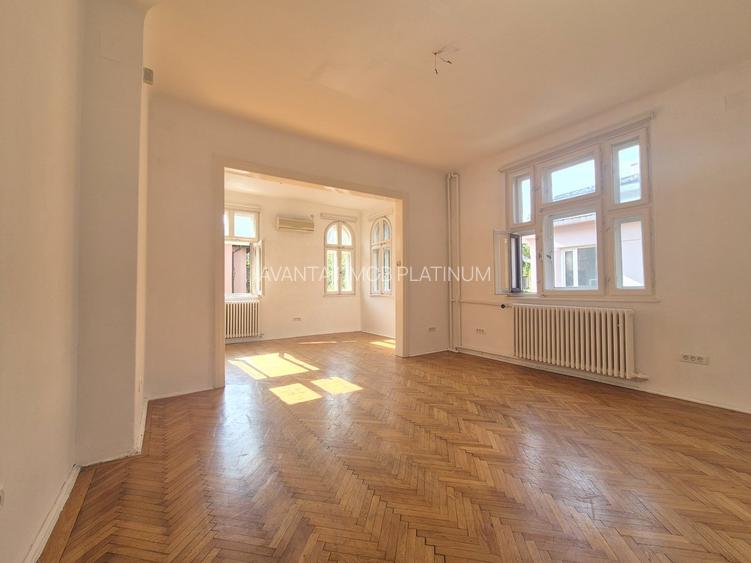 Piata 1 Mai, P+1 - 2