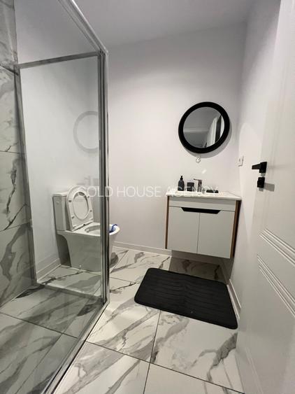 Vila noua zona Ford - 9