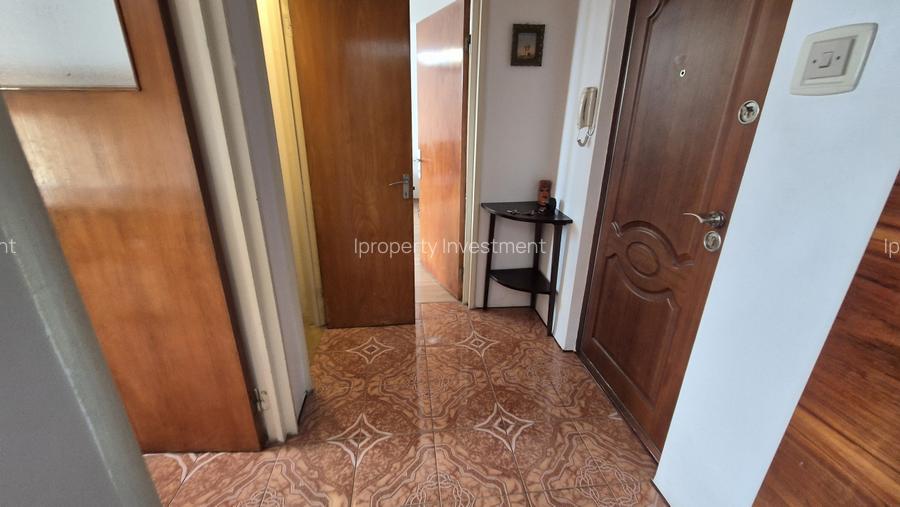Drumul Taberei | 2 Camere | Balcon | Decomandat | metrou 6min - 13