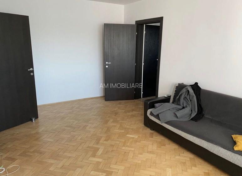 AP. 2 CAMERE NICOLAE GRIGORESCU, RENOVAT, BUCATARIE INCHISA, MODERN - 2