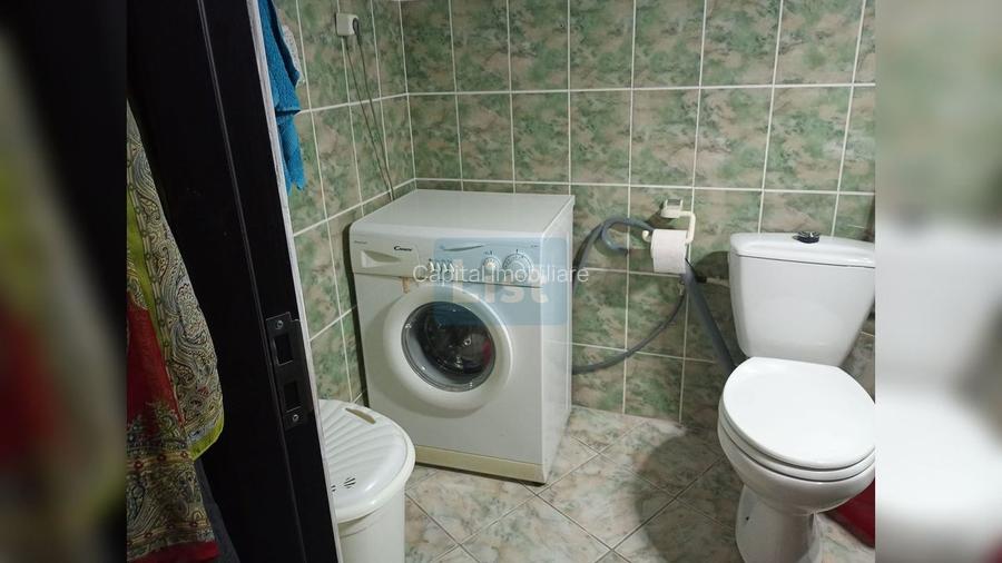 APARTAMENT 4 CAMERE MICRO 39 - 10