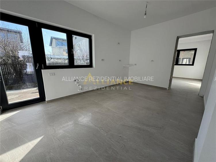 Popesti Casa Individuala 5 Camere 3 Bai - 11