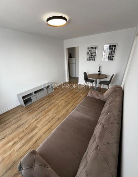 2 Camere | Victoriei - Str. Veronica Micle | Pet Friendly - 3