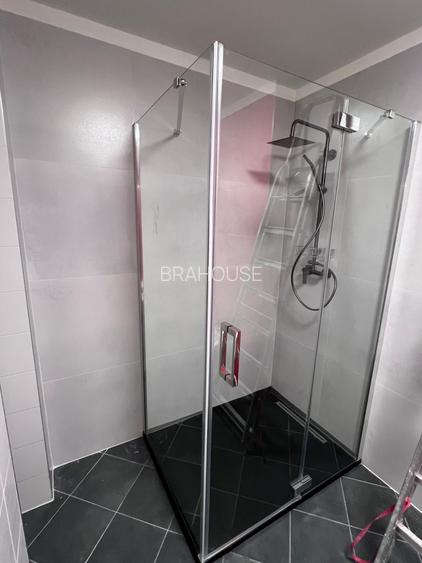 Apartament 2 camere de închiriat – Belle Vue Residence | Cartier premium, Brașov - 10