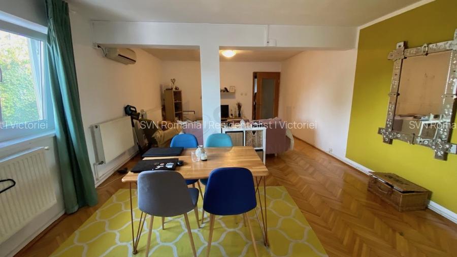 REV0000107 Vila cocheta - Domenii - 12