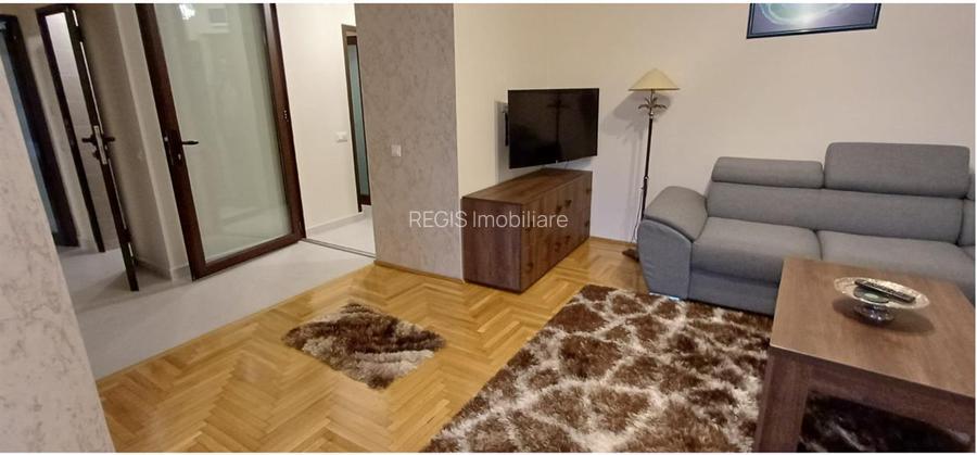 Apartament 3 camere cu parcare si boxa Onix - 3